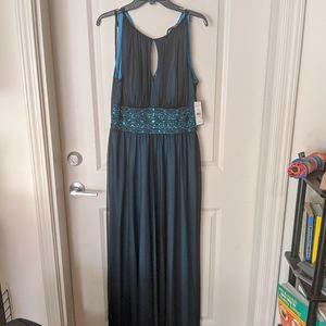 Jessica Howard NWT size 10 dress